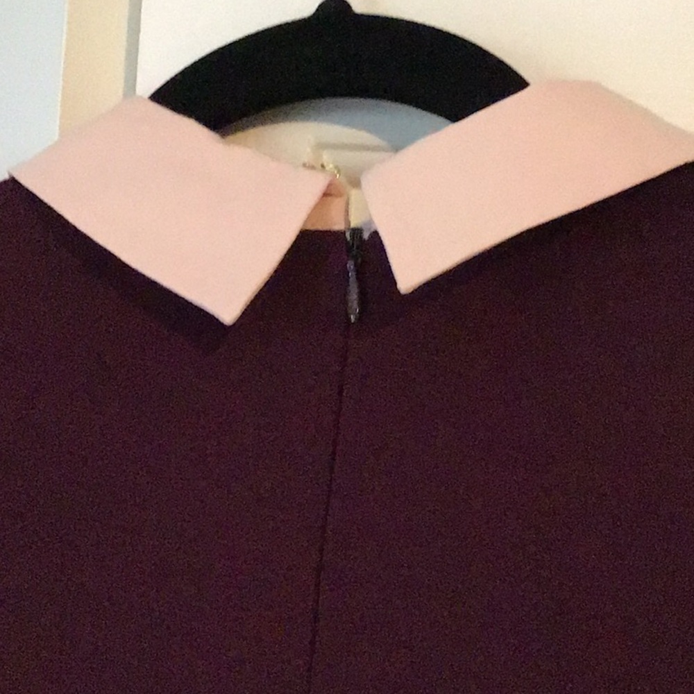 Dress - Picture 4 of 7